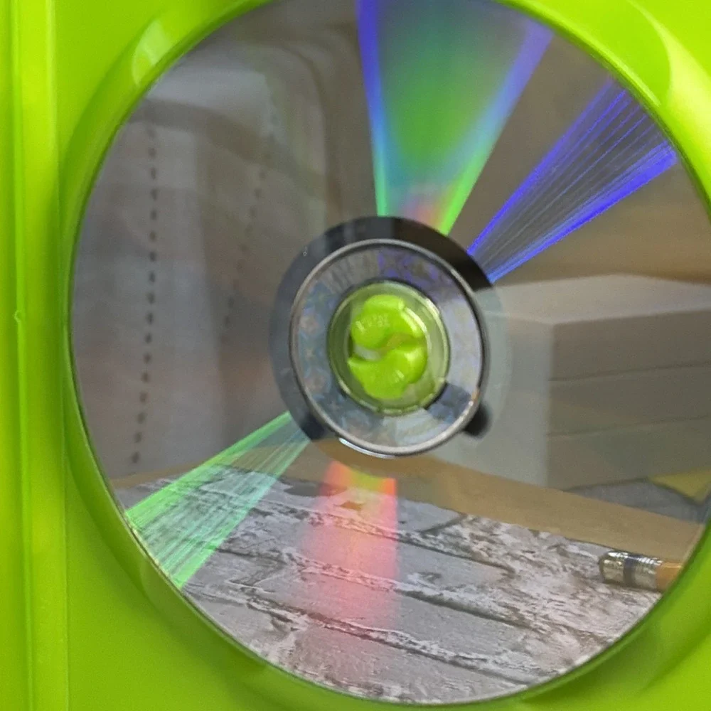 Video Game XBOX - The Urbz Sims In The City Special Edition #2 - T&W CIB